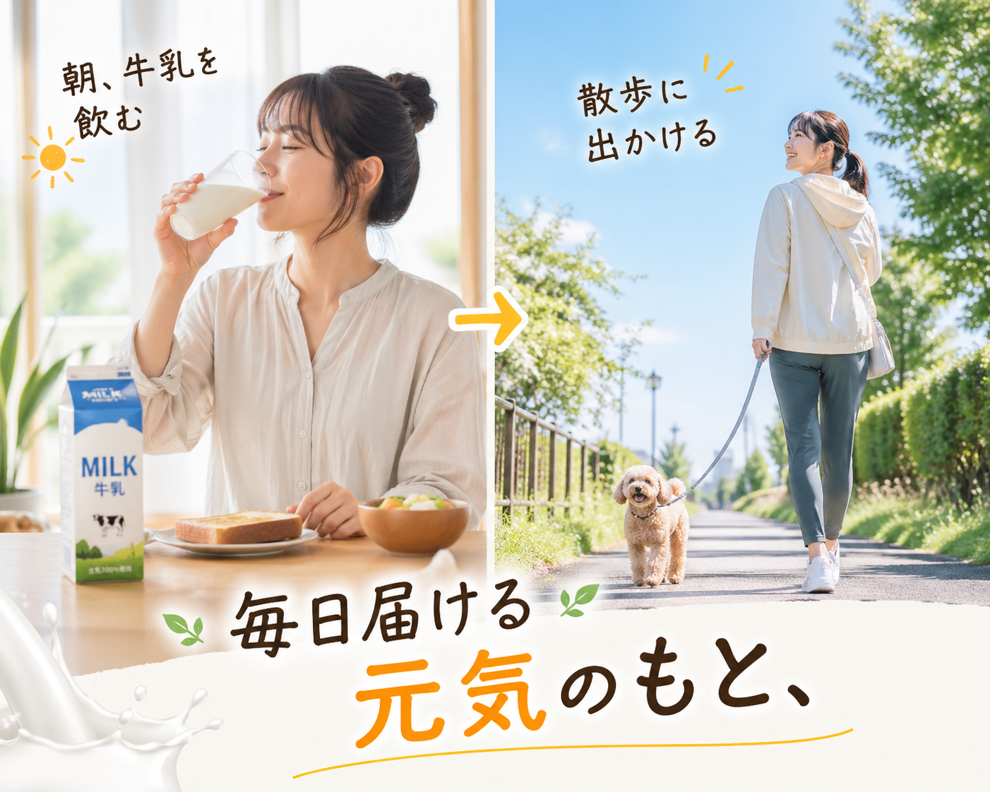 お取り扱い商品